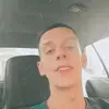 Raymond Bonello - @raymond.bonello - TikTok