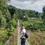 Raymond Laphael Ponela - Facebook