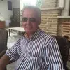 Raymond Banham - @raymondbanham - TikTok