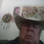 Raymond Bonham - Facebook