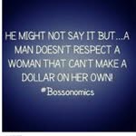 Raymond Bonham - @everatercu - Instagram