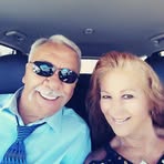 Raymond Bonham - Facebook