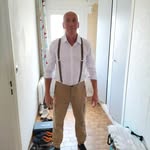 Bonin - @bonin_raymond - Instagram