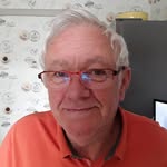 raymond bonin - @bonin.raymond - Instagram