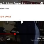 Raymond Bonin - @uptown3699 - Instagram