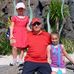 Raymond Bonin - Facebook
