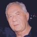Raymond Bonin - Facebook