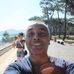 Raymond Bonin - Facebook
