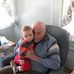 Raymond Bonin - Facebook