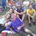 Raymond Bonin - Facebook