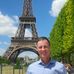 Raymond Bonin - Facebook