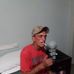 Raymond Bonin - Facebook