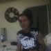 Raymond Bonin - Facebook