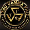 raymond - @raymond.bonina - TikTok