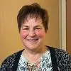 Raymonde Bonin - @raymonde.bonin - TikTok