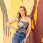 Raygan Bonnette - Facebook