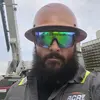 Raymond Bennett - @cornbread092324 - TikTok