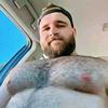 Raymond Bennett - @raymond.bennett19 - TikTok