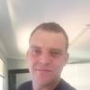 Raymond Bennette - @raymond.bennette - TikTok