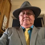 Raymond Bonnette - Facebook