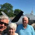 Raymond Bonnette - Facebook