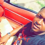 Raymond Bonnette Sr. - @_shabb_ - Instagram