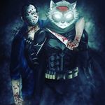 rayjacker10 - @raymondbooker423 - Instagram