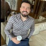 Raymond  Booker - @raymond__booker - Instagram
