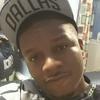 Raymond Booker628 - @raymondbooker0928 - TikTok