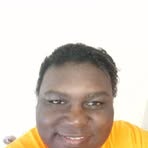 Raymond Booker - Facebook
