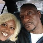 Raymond Booker - @raymond.booker.7169 - Instagram