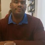 Raymond Booker - @raymond.booker.7 - Instagram