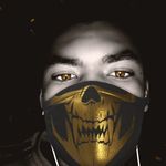raymond booker - @bookraymond - Instagram