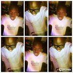 Raymond Booker - @raymond.booker.3 - Instagram