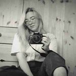 Raymond Bookhardt - @raymondbookhardt - Instagram