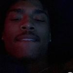 Raymond Bookman - @bookman.raymond - Instagram