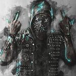 Raymond Bookman - @raymond16bookman2019 - Instagram