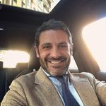 Raymond Books - @raymondbooks815 - Instagram