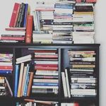 raymond bookstore - @raymondbookstore - Instagram