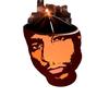raymondfrancisbooks - @raymondfrancisbooks - TikTok