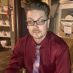 Raymond Bouffard - Facebook