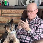 Raymond Bouffard - @raymondbouffard - Instagram