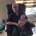 Raymond Bouffard - Facebook