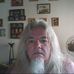 Ray Bourget - Facebook
