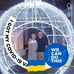 Raymond Bourget - Facebook