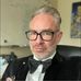Raymond Boutet - Facebook