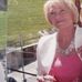 Raymonde Boudet - Facebook