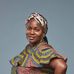 Raymonde Nathalie Bouquet - Facebook