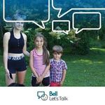 Carole Bourque - @raymondbourque1955 - Instagram