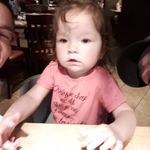 Catherine Raymond Bourque - @catherineraymondbourque - Instagram